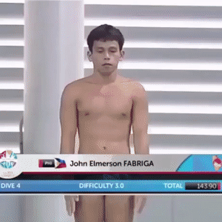 150426812596258.gif