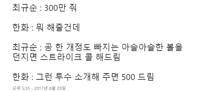 150426812640524.png