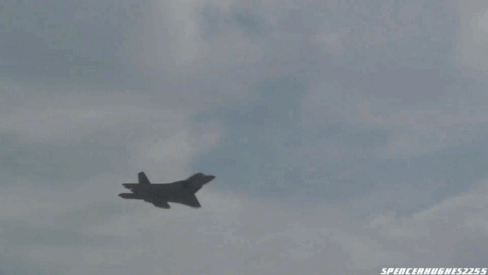 150426891645438.gif