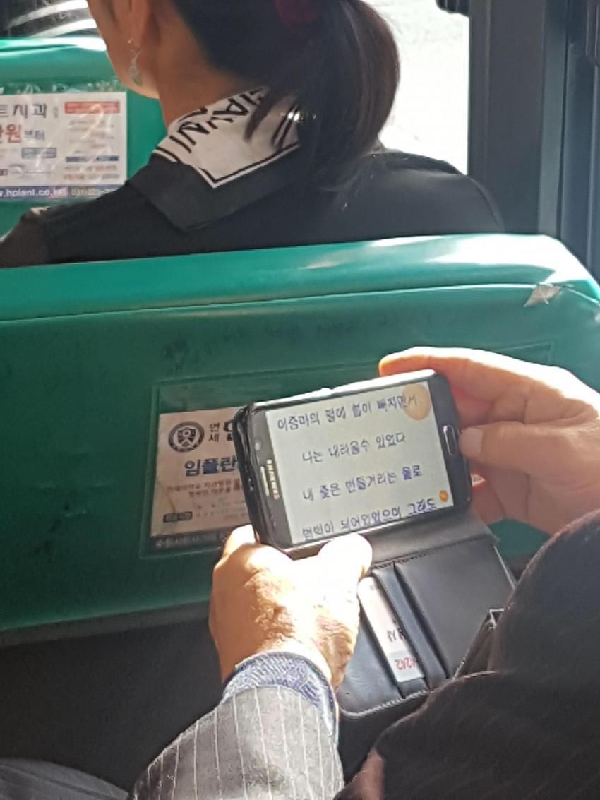150426929233770.jpg