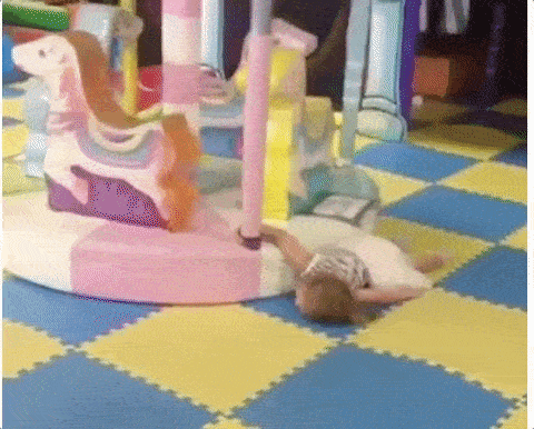 150426934267808.gif