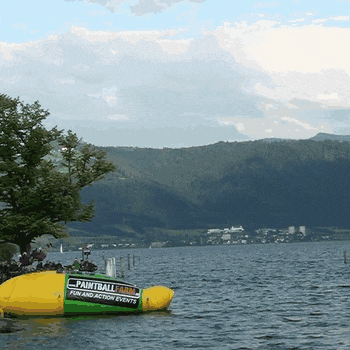 150427002568495.gif