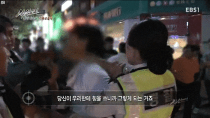 150427007924949.gif