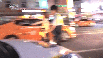 150427009693448.gif