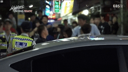 150427013219231.gif