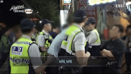 150427016061228.gif