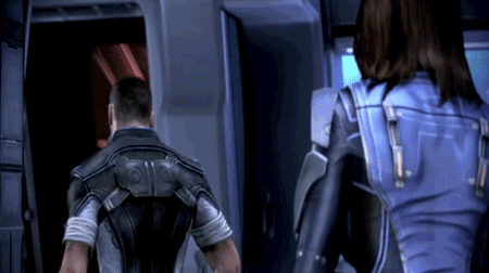 150427286778007.gif