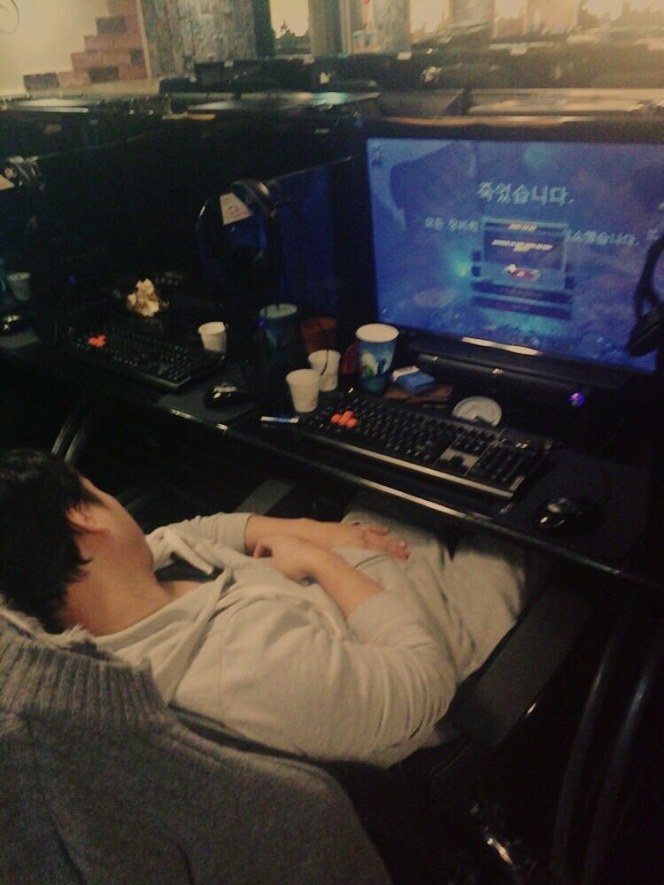 150427295476356.jpg