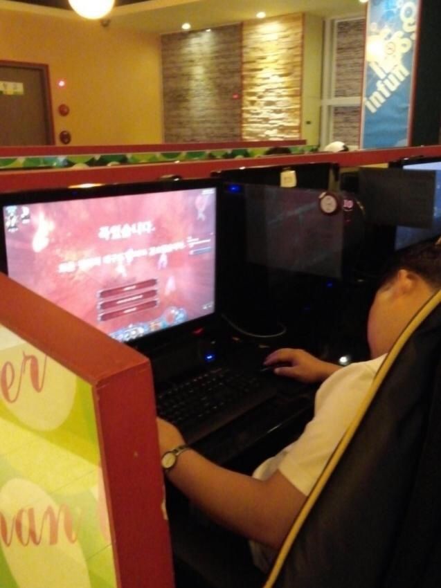 150427295613201.jpg
