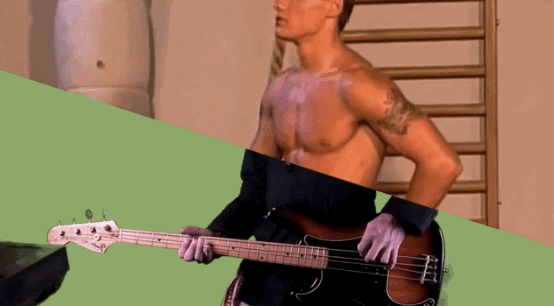 150427602872592.gif