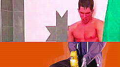 150427604468086.gif