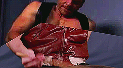150427611620416.gif