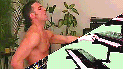150427616012950.gif