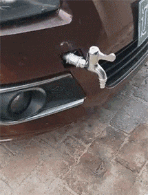 150427682742837.gif
