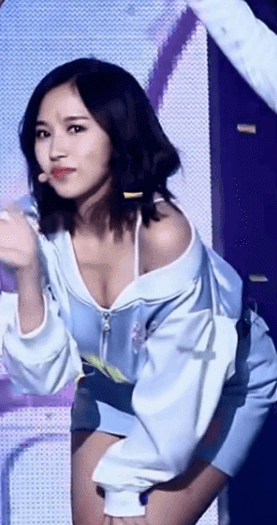 150427732252312.gif