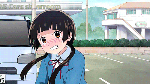 150427822348317.gif