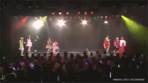 150427828355976.gif