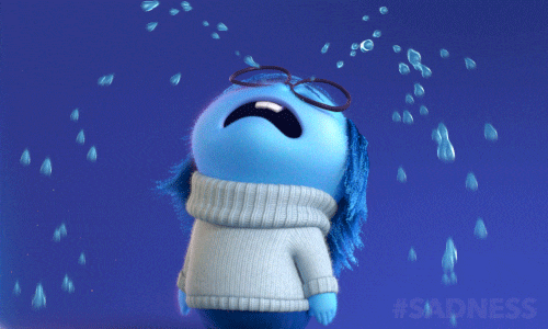 150427858267039.gif