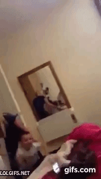 150427902724523.gif