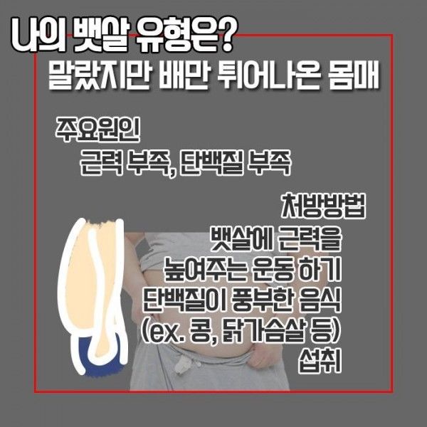 150428089267570.jpg