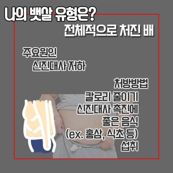 150428089320595.jpg