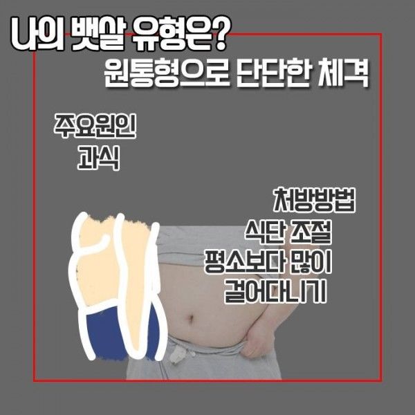150428089381633.jpg