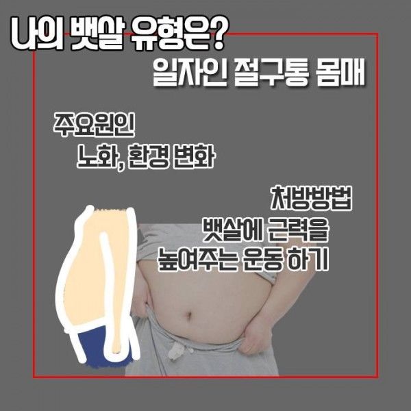 150428089446512.jpg