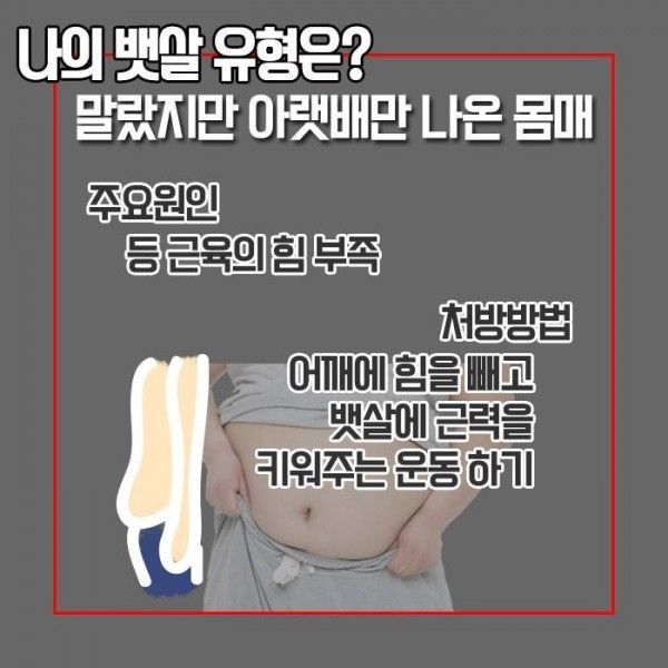 150428089591058.jpg
