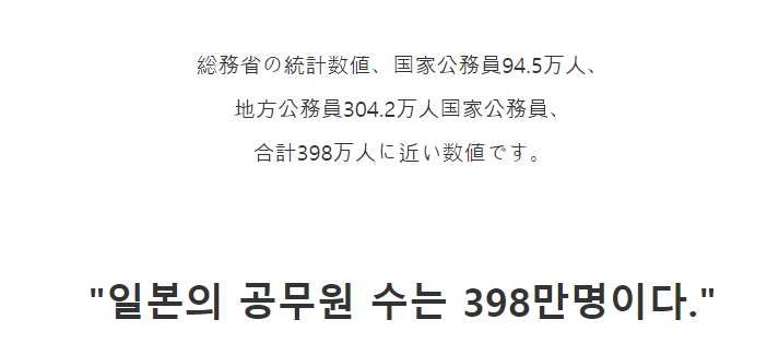 150428511116514.jpg
