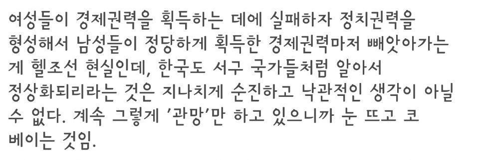 150432203245774.jpg