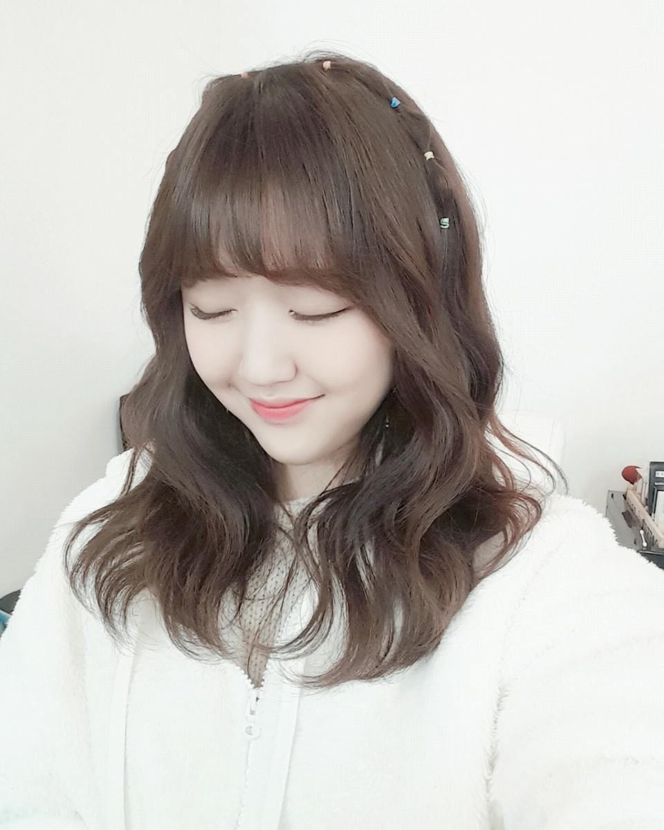 150432534991823.jpg