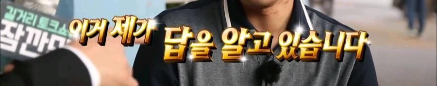 150435920890611.jpg