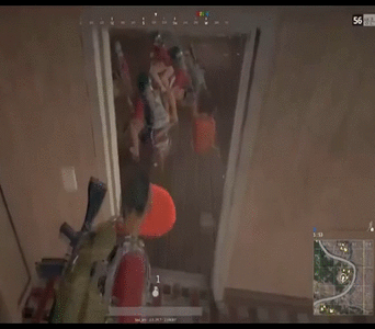 150436172183765.gif