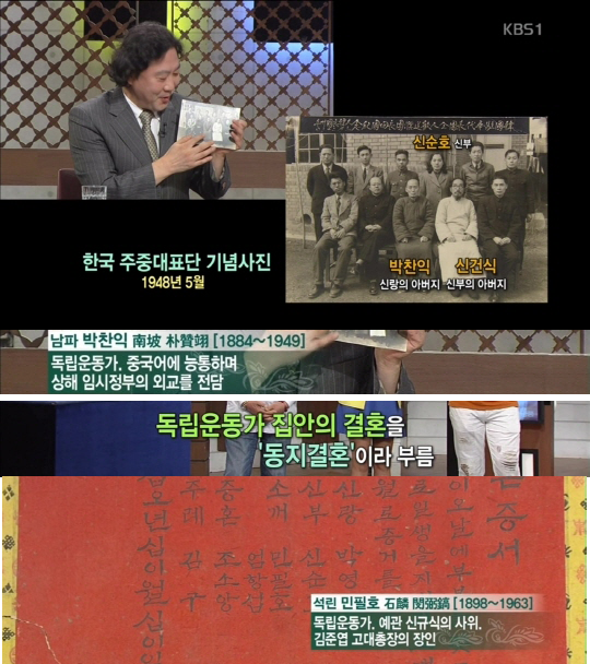 150436590675890.png