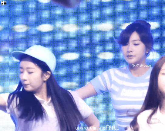 150437171251008.jpg