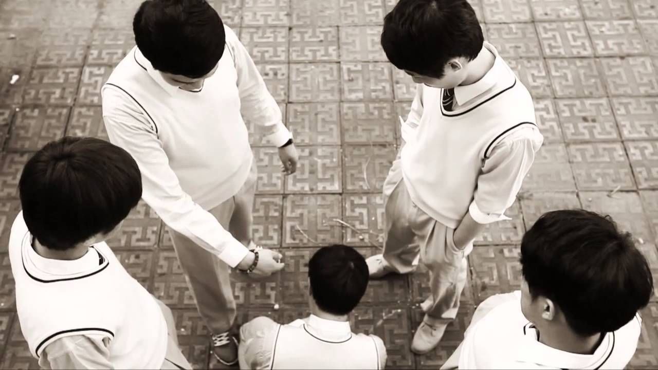 150437237127810.jpg