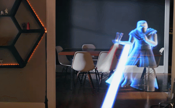 150442881272735.gif