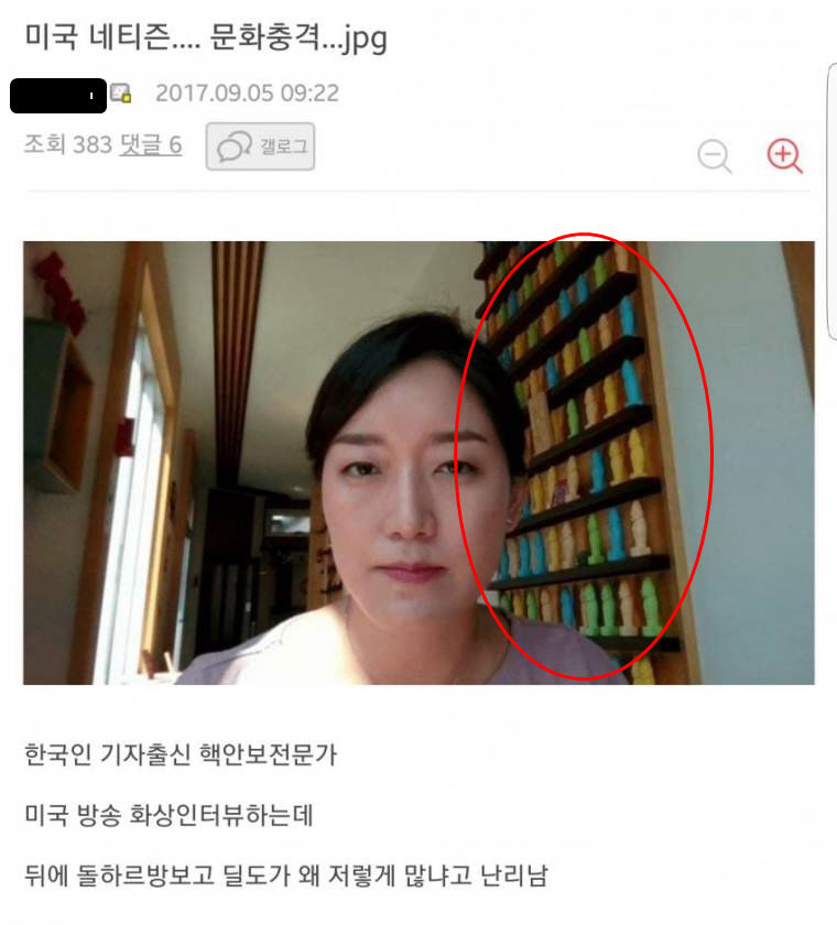 150462522143071.jpg