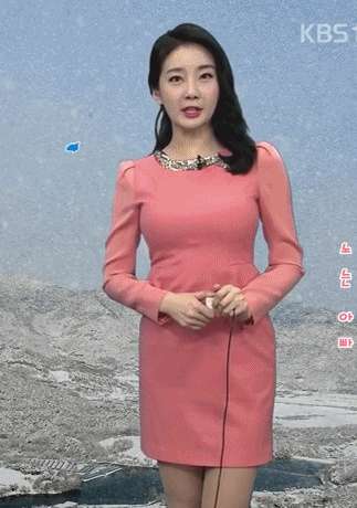 150469087649427.gif
