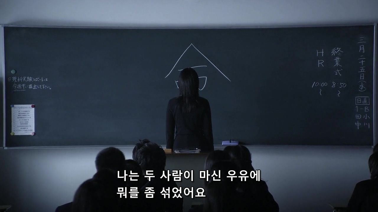 150469466377958.jpg