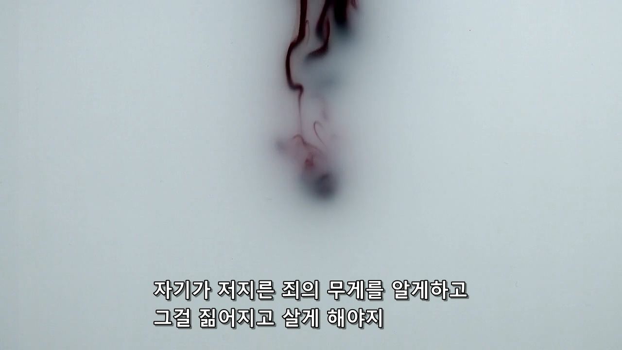 150469466594685.jpg