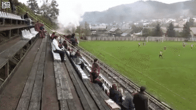 150469771642164.gif