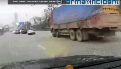 150469773184178.gif