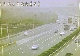 150469848783609.jpg