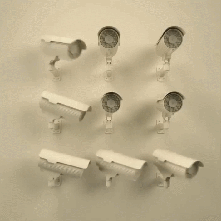 150470103136215.gif