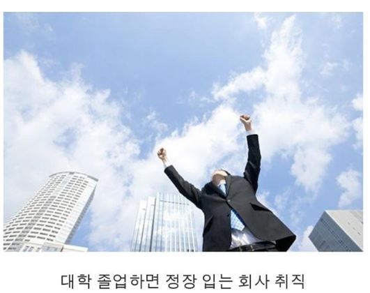 150470211151016.jpg