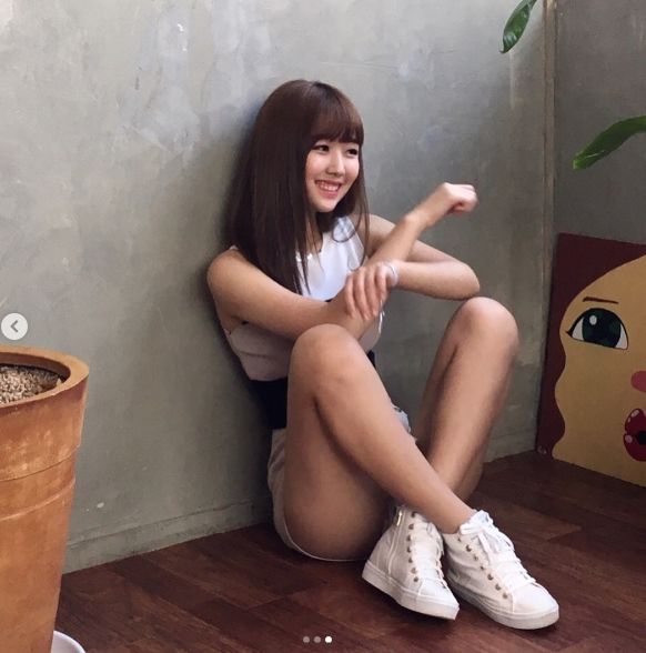 150470213114170.jpg