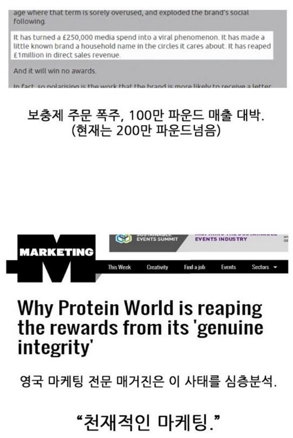 150470223477395.JPG
