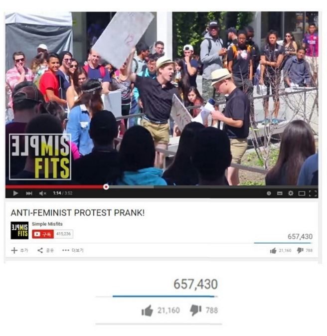 150470223793442.JPG