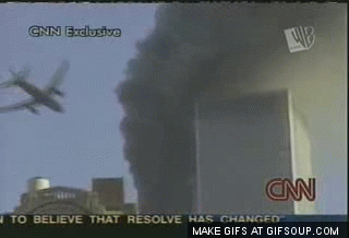 150470352094393.gif